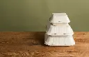 Duni 205727 Meal boks.webp