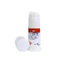 Warm up creme fra Protectaplast.webp