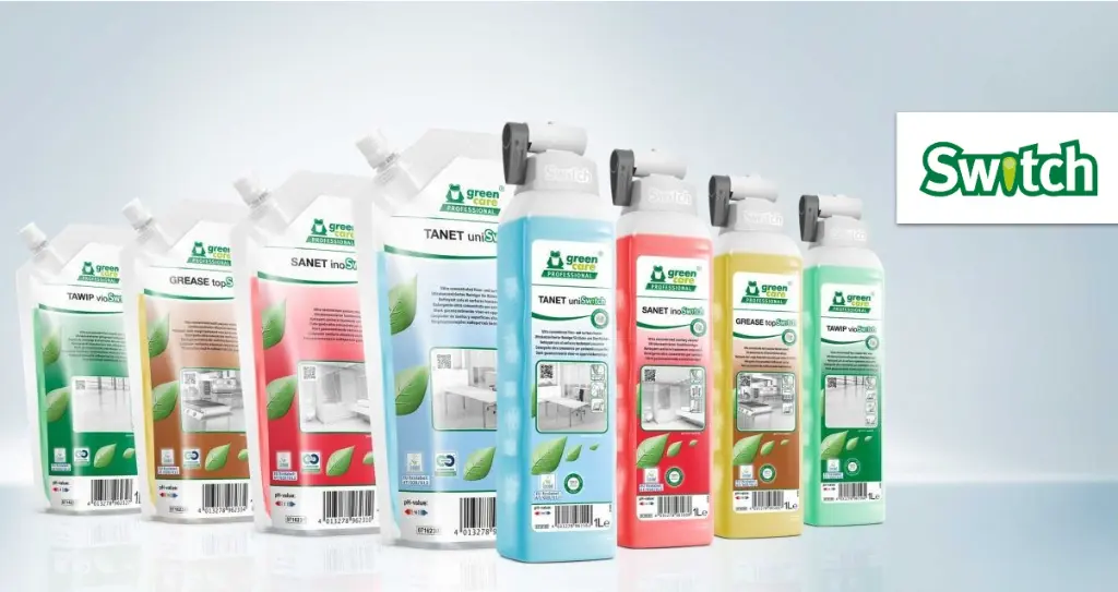 Green Care Professinal Switch.webp