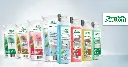 Green Care Professinal Switch.webp