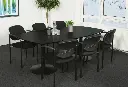 Meet konferencestol med armlæn.webp