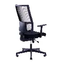 Sprint Air kontorstol.webp