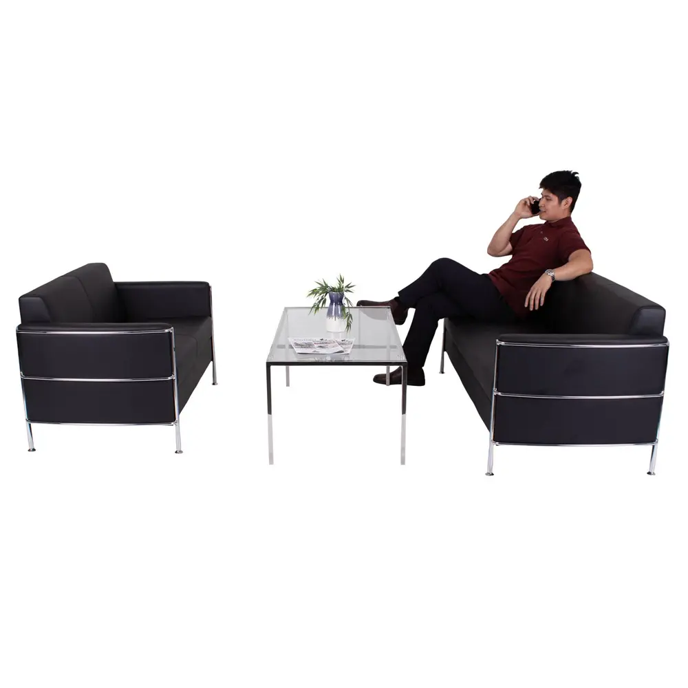 2 personers lædersofa Boston.webp