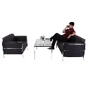 2 personers lædersofa Boston.webp