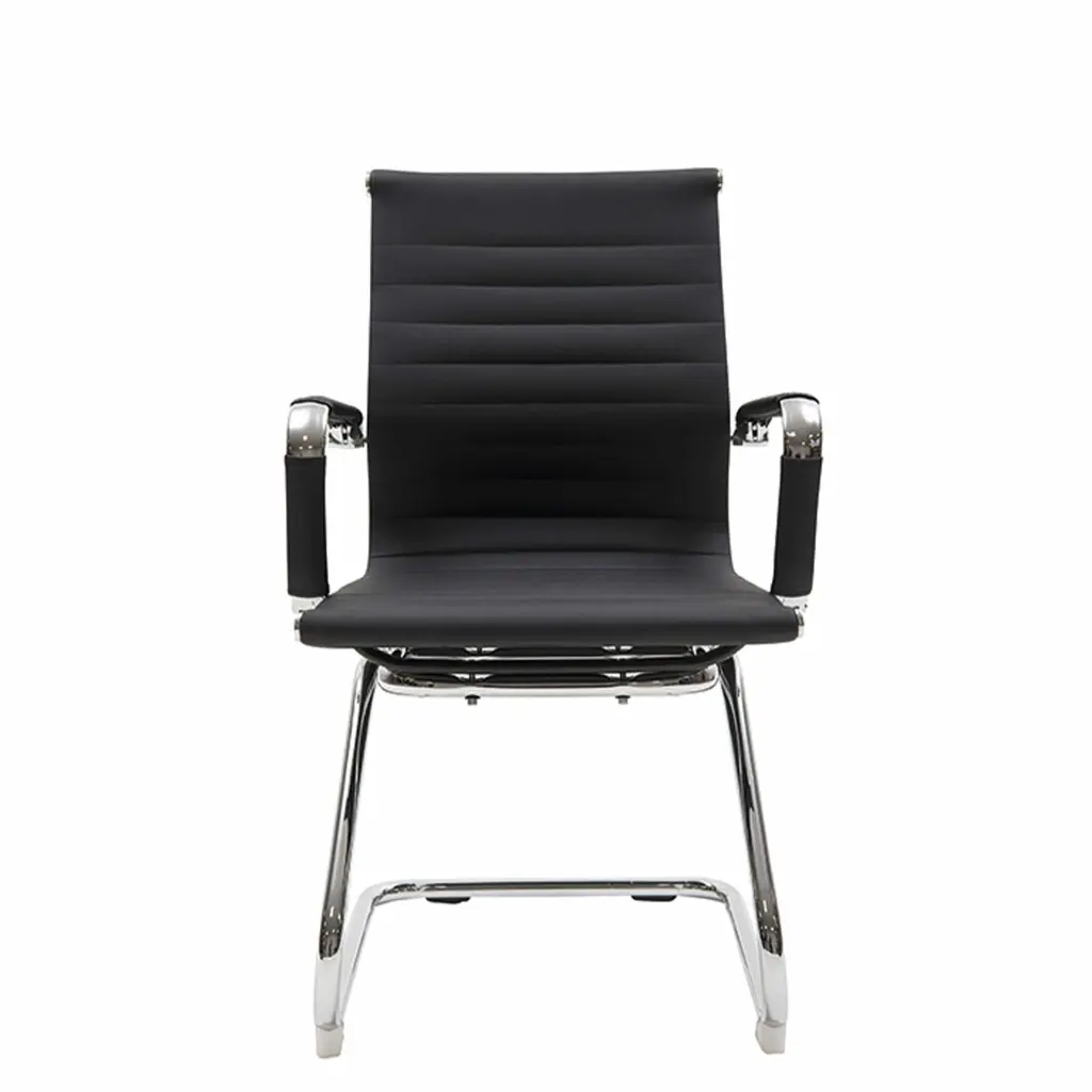 CC 10 72A mødestol.webp