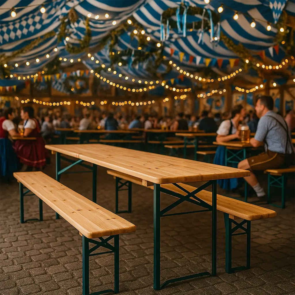 Bænkesæt, München pro.webp
