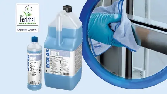 MAXX Brial Synbiotic.webp