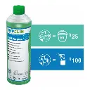 TOPCLIN Multi Purpose 1L.webp