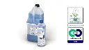 TOPCLIN Multi Purpose 1L.webp