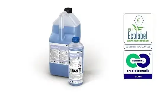 TOPCLIN Multi Purpose 1L.webp
