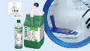 MAXX Magic Scrub Synbiotic.webp