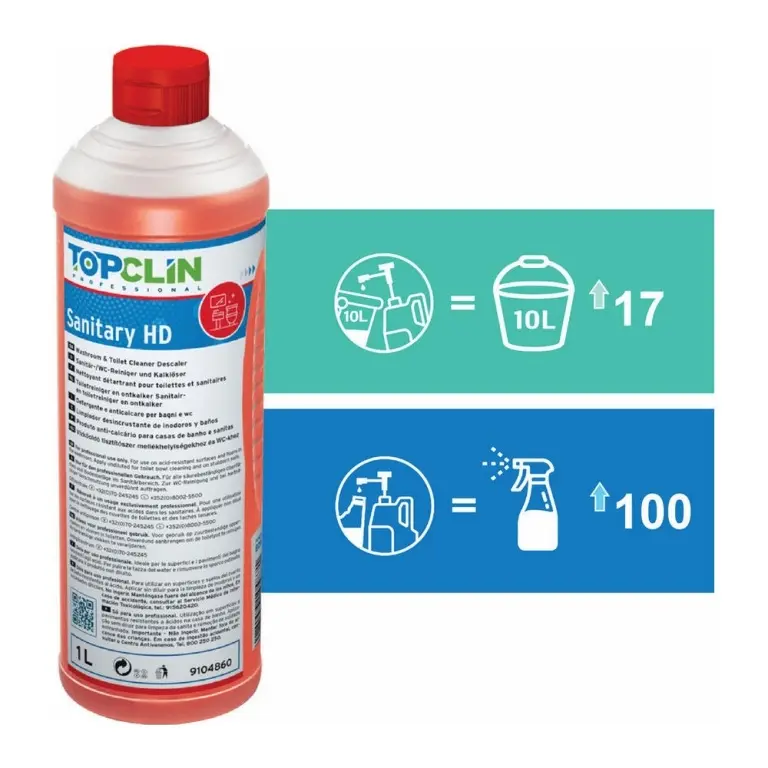 TOPCLIN Sanitary HD.webp