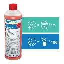 TOPCLIN Sanitary HD.webp