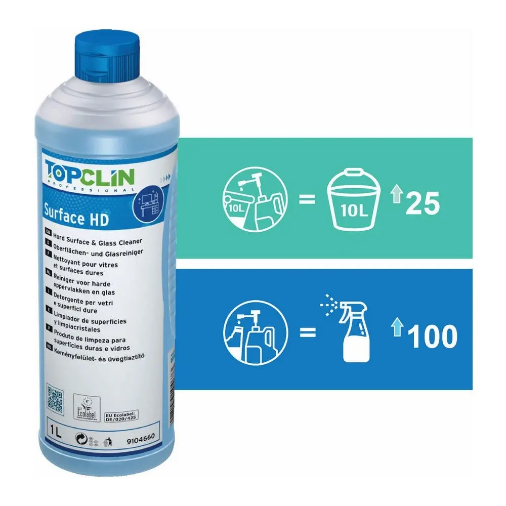 TOPCLIN Sanitary HD 1L.webp