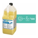 Opvaskemiddel, TOPCLIN Manual Dish Universal, universal, 5 l, Ecolab, (2 stk.)
