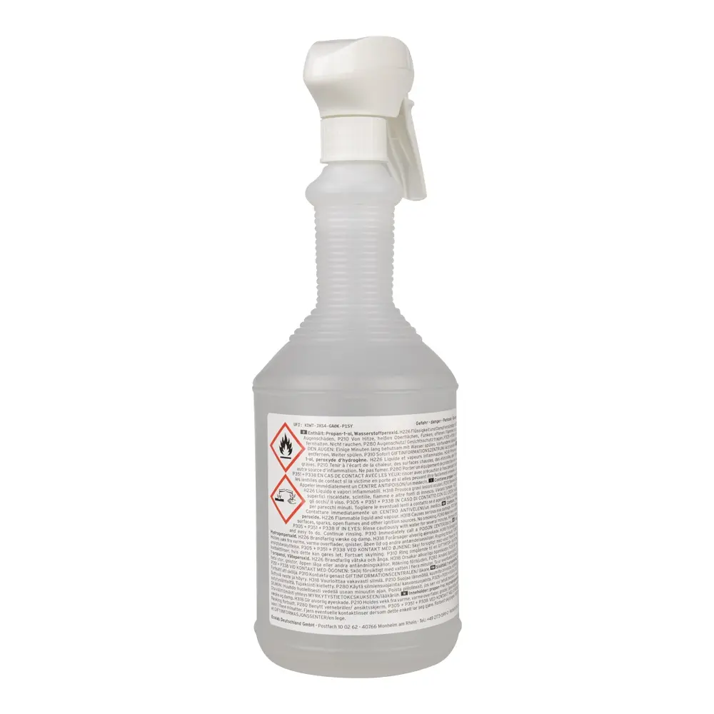 Ecolab OxyDes Rapid.webp