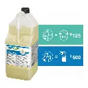 TOPCLIN Degreaser.webp