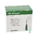 Sterican Blunt 21G, 0,8 x 22mm.webp