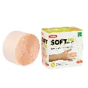 Snögg Soft Next.webp