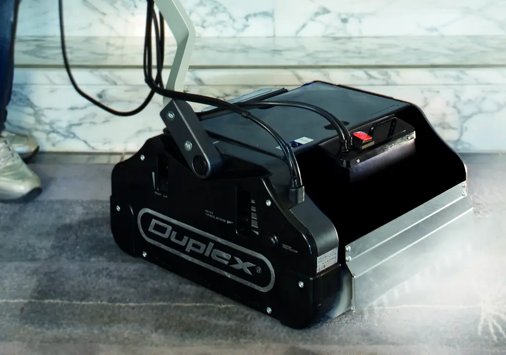 Numatic N355.webp