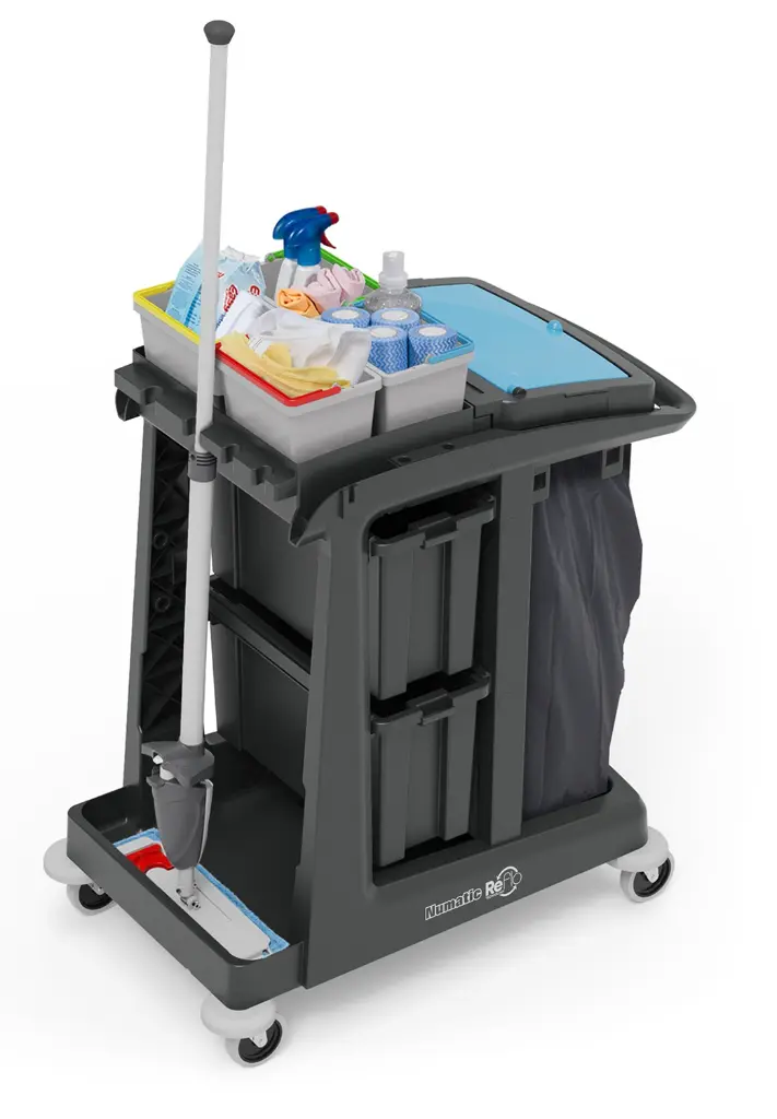 Numatic EcoMatic EM 1.webp
