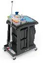 Numatic EcoMatic EM 1.webp