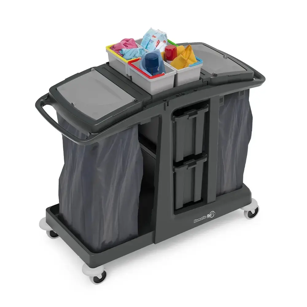 Numatic EcoMatic EM 6.webp