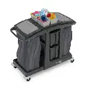 Numatic EcoMatic EM 6.webp
