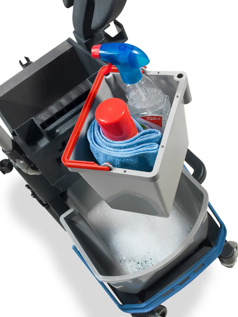 Numatic EcoMatic EM 3B + Numatic MidMop.webp