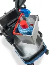 Numatic EcoMatic EM 3B + Numatic MidMop.webp