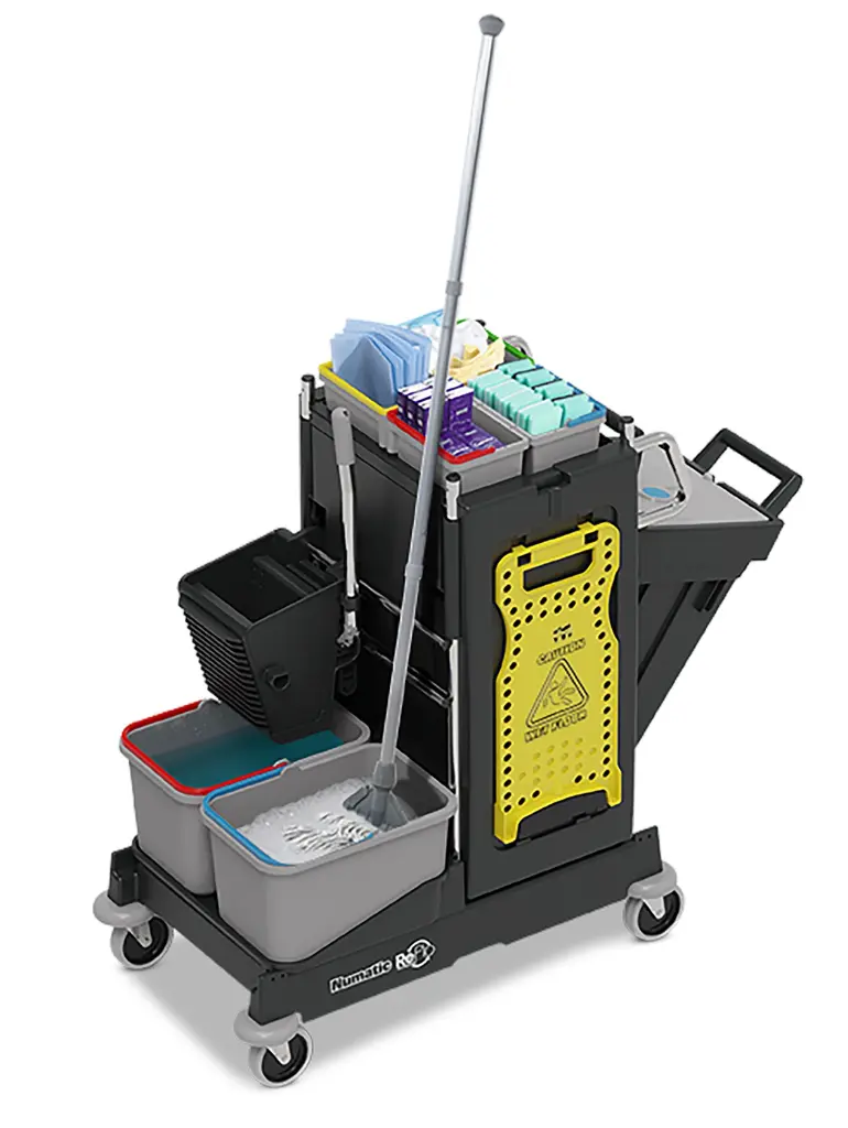 Numatic ProMatic PM10S.webp