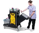 Numatic ProMatic PM10S.webp