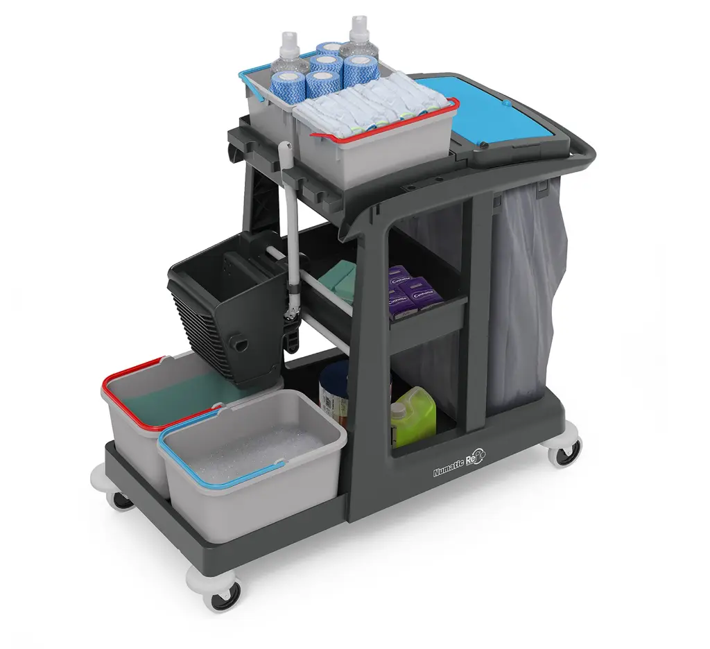 Numatic EcoMatic EM 3A.webp