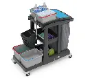 Numatic EcoMatic EM 3A.webp