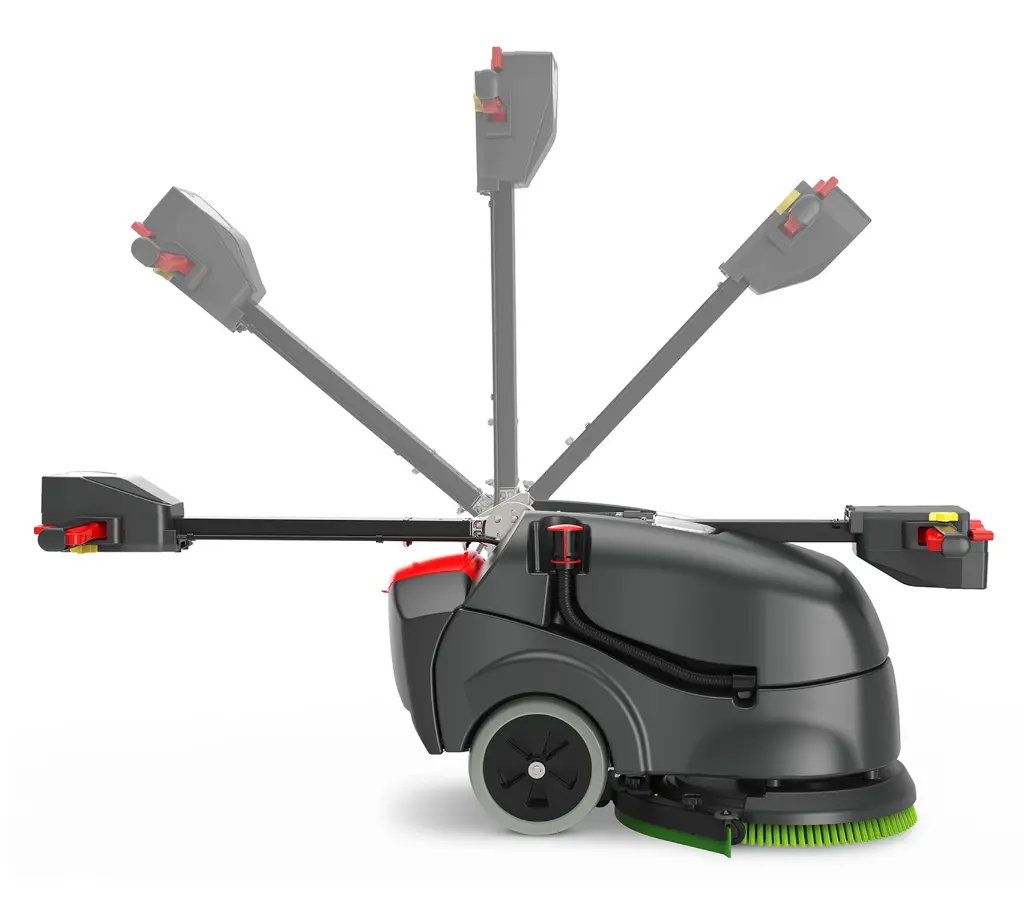 Numatic TTB1840NX-R.webp
