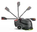 Numatic TTB1840NX-R.webp