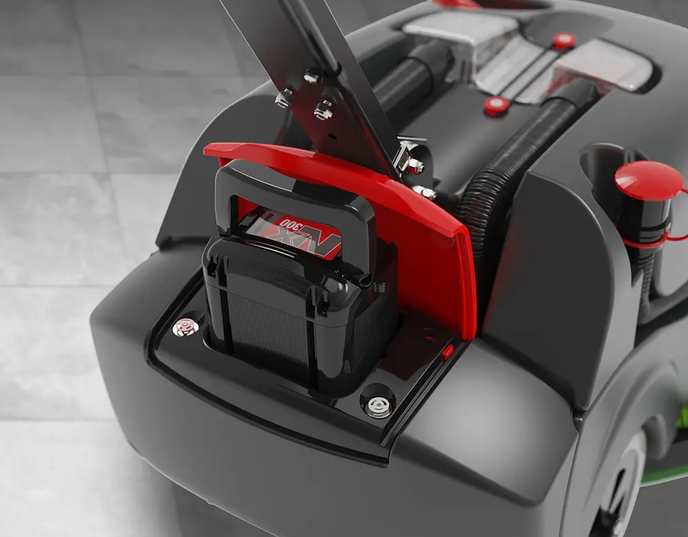 Numatic TTB1840NX-R.webp