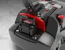 Numatic TTB1840NX-R.webp