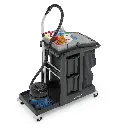 Numatic EcoMatic EM 5.webp
