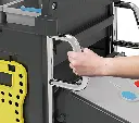 Numatic PM21S.webp