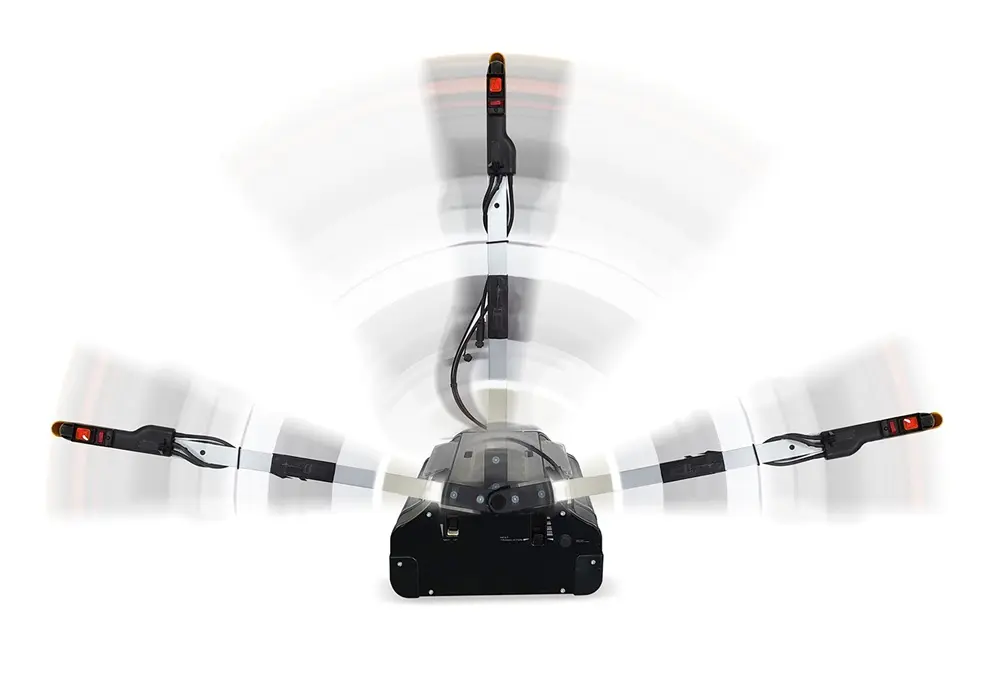 Numatic N635.webp