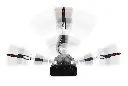 Numatic N635.webp