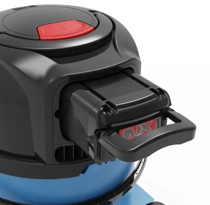 Numatic WBV370NX1.webp