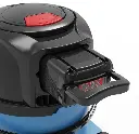 Numatic WBV370NX1.webp
