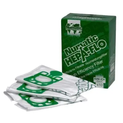 Numatic Hepa-Flo, NVM-1AH.webp