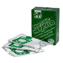 Numatic Hepa-Flo, NVM-1AH.webp