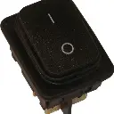 Nilfisk 1409537500.webp