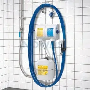 Ecolab Penguin Skumanlæg.webp