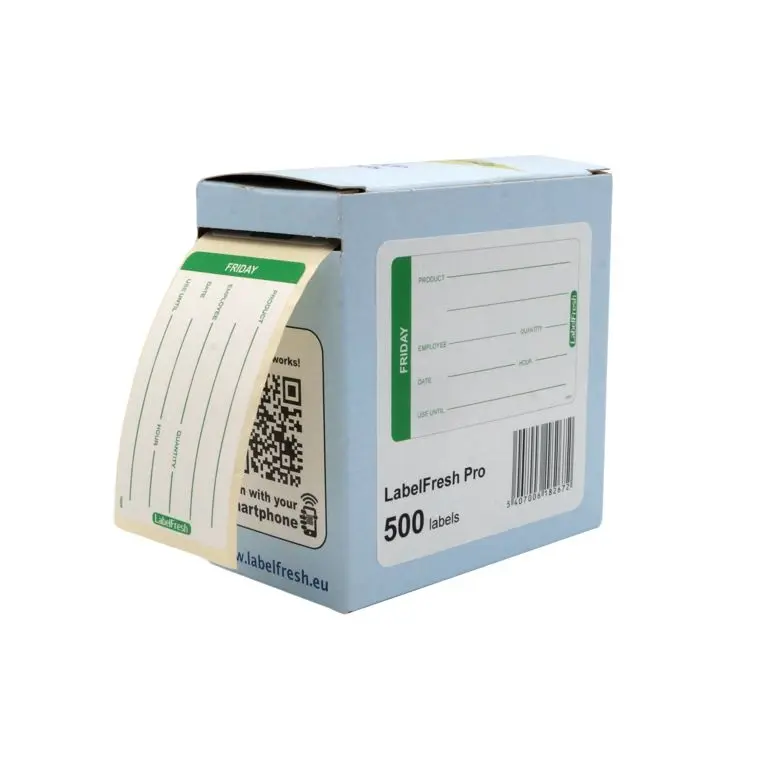 Labelfresh 18267.webp