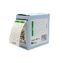 Labelfresh 18267.webp
